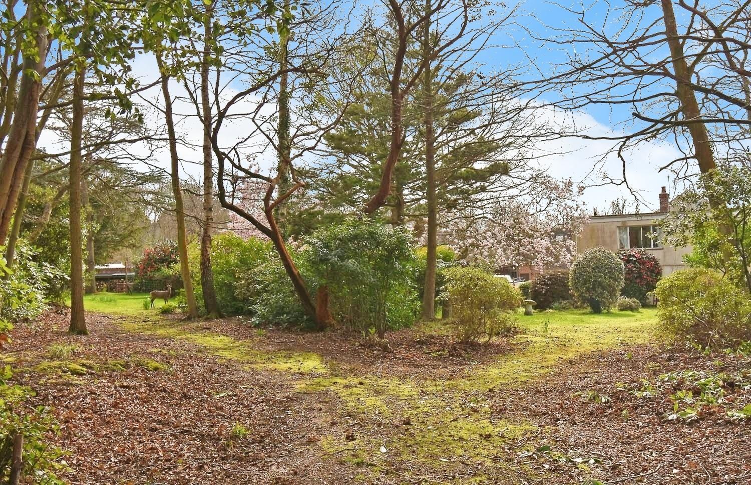 דירות Lower Swanwick Brooklands Barn מראה חיצוני תמונה