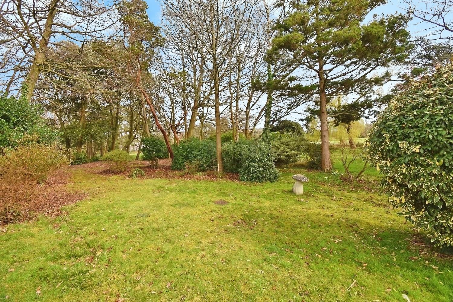 דירות Lower Swanwick Brooklands Barn מראה חיצוני תמונה